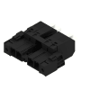 Miniaturansicht Produktbild 1