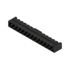 WEIDMÜLLER - Leiterplattensteckverbinder (Platine), 5mm, Polzahl: 14, Abgangswinkel: 90°