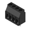 Miniaturansicht Produktbild 1