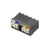 Miniaturansicht Produktbild 1