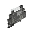 WEIDMÜLLER - Zeitrelais, 24 V DC ±20 %, 1 Wechsler (AgSnO)