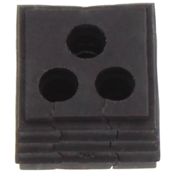 WEIDMÜLLER - Kabeltülle, 5 mm, 6 mm