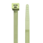 WEIDMÜLLER - Kabelbinder, 2.5mm, PA 66, 80 N, natur