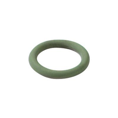 WEIDMÜLLER - O-Ring