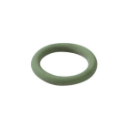 WEIDMÜLLER - O-Ring