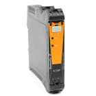 WEIDMÜLLER - Signaltrennverstärker, Signalwandler/-trenner, Eingang: Spannung AC/DC, 0-600VDC, 0-440VAC