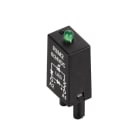 WEIDMÜLLER - Schutzbeschaltung, Freilaufdiode, D-SERIES