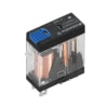 Miniaturansicht Produktbild 1
