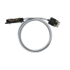 Miniaturansicht Produktbild 1