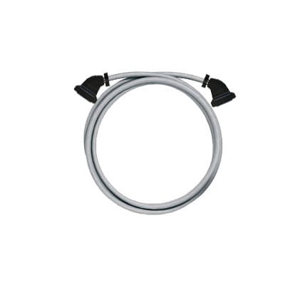 WEIDMÜLLER - SPS-Verbindungskabel, digitale Signale, 20 Pole, Kabel LiYY, 5 m, 0.25mm²