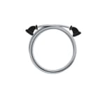 WEIDMÜLLER - SPS-Verbindungskabel, digitale Signale, 20 Pole, Kabel LiYY, 10 m, 0.25mm²