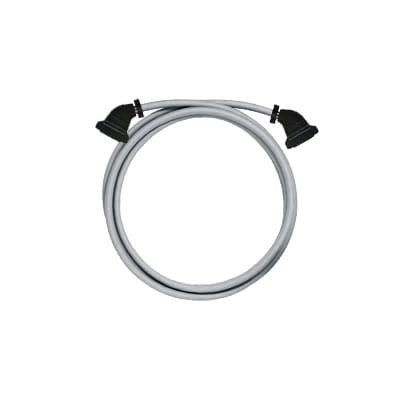 WEIDMÜLLER - SPS-Verbindungskabel, digitale Signale, 20 Pole, Kabel LiYY, 4 m, 0.25mm²