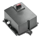 WEIDMÜLLER - Gehäuse, FieldPower®,