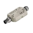 WEIDMÜLLER - Pegelinverter