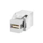 WEIDMÜLLER - USB-Steckverbinder