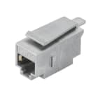 WEIDMÜLLER - RJ45-Steckverbinder, IP20