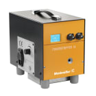 WEIDMÜLLER - Abisolierautomat (Elektro)