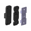 Miniaturansicht Produktbild 1