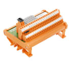 WEIDMÜLLER - Übergabemodul, LM2N 5.08 mm