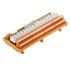 WEIDMÜLLER - SPS-Kommunikations-Modul