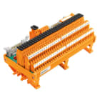WEIDMÜLLER - SPS-Kommunikations-Modul