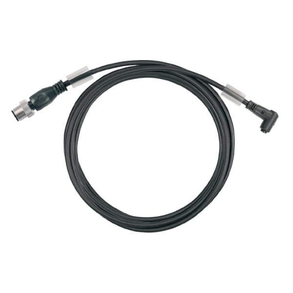 WEIDMÜLLER - Kabel, Verbindungsleitung, M12 / M8