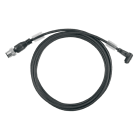 WEIDMÜLLER - Kabel, Verbindungsleitung, M12 / M8