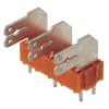 Miniaturansicht Produktbild 1