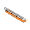 Miniaturansicht Produktbild 1