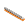 Miniaturansicht Produktbild 1