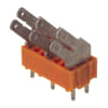 Miniaturansicht Produktbild 1