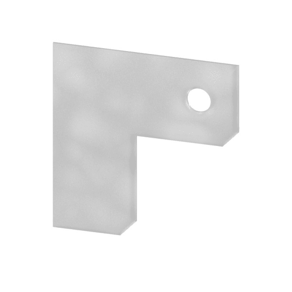WEIDMÜLLER - Trenn- und Messtrenn-Reihenklemme SAKR Lock out Device