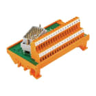 WEIDMÜLLER - SPS-Kommunikations-Modul
