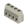Miniaturansicht Produktbild 1