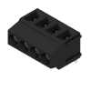 Miniaturansicht Produktbild 1
