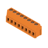 Miniaturansicht Produktbild 1