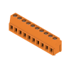 Miniaturansicht Produktbild 1