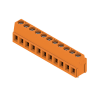 Miniaturansicht Produktbild 1