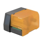 WEIDMÜLLER - Drucker, Thermotransfer, MultiMark, Schrumpfschläuche, Etikettenrollen