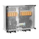 WEIDMÜLLER - GAK ÜSS 4 MPPT´s 2 In/2 Out pro MPPT T I/II WM4C