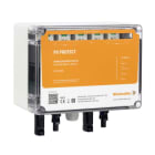 WEIDMÜLLER - ÜSS 2 MPPT 1 In/1 Out pro MPPT T I/II WM4C