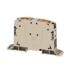 WEIDMÜLLER - Klemme, PUSH IN, 50 mm²