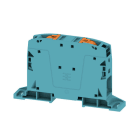 WEIDMÜLLER - Klemme, PUSH IN, 50 mm²