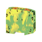 WEIDMÜLLER - Klemme, PUSH IN, 95 mm²