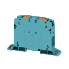 WEIDMÜLLER - Klemme, PUSH IN, 95 mm²