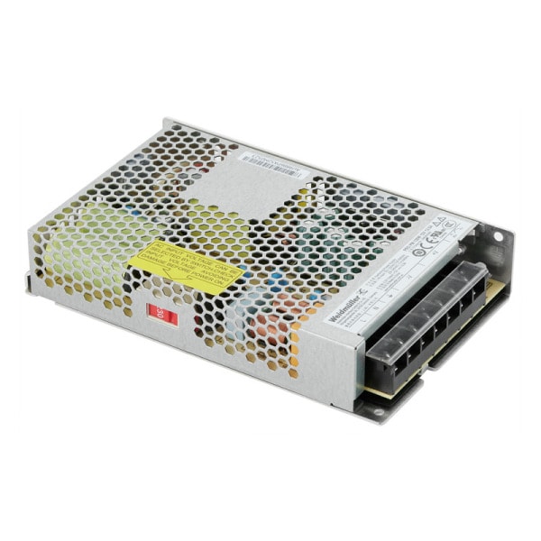 WEIDMÜLLER - Gleichstromversorgung, 150 W