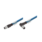 WEIDMÜLLER - Kabel, Leitung (Teile, nicht klassifiziert)