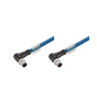 WEIDMÜLLER - Kabel, Leitung (Teile, nicht klassifiziert)