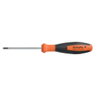 WEIDMÜLLER - Schraubendreher Torx, Form: Innensechsrund TX, Größe: T15