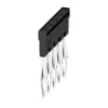 Miniaturansicht Produktbild 1